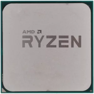 Процессор AMD Ryzen 5 3600 (BOX) фото