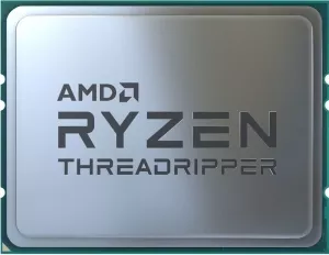 Процессор AMD Ryzen Threadripper 3960X (BOX) фото
