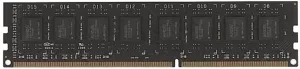 Модуль памяти AMD Value 8GB DDR3 PC3-10600 R338G1339U2S-UO фото