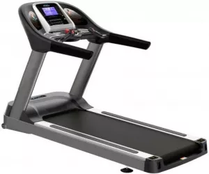 Беговая дорожка American Fitness TR-900B фото