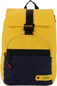 Рюкзак для ноутбука American Tourister City Aim (79G-01006) фото