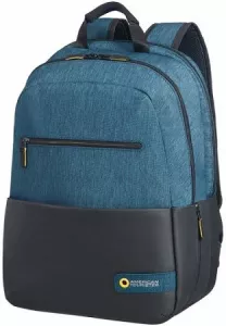 Рюкзак для ноутбука American Tourister Urban Groove (28G-19002) фото