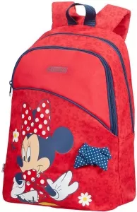 Рюкзак American Tourister New Wonder 27C-80022 фото