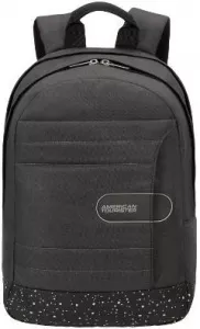 Рюкзак для ноутбука American Tourister Sonicsurfer (46G-09006) фото