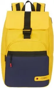 Рюкзак для ноутбука American Tourister City Aim (79G-01007) фото