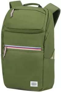 Рюкзак American Tourister Upbeat 93G-24003 icon