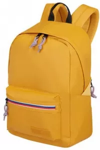 Городской рюкзак American Tourister Upbeat Pro MC9-06001 icon