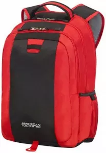 Рюкзак для ноутбука American Tourister Urban Groove (24G-00003) фото