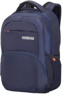 Рюкзак для ноутбука American Tourister Urban Groove (24G-01007) фото