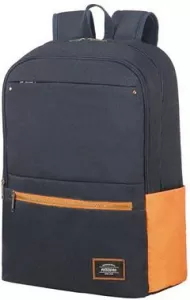 Рюкзак для ноутбука American Tourister Urban Groove (24G-01023) фото