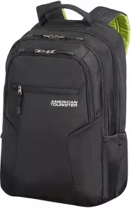 Рюкзак для ноутбука American Tourister Urban Groove (24G-09006) фото