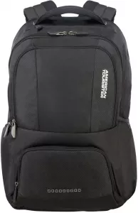 Рюкзак для ноутбука American Tourister Urban Groove (24G-09021) фото