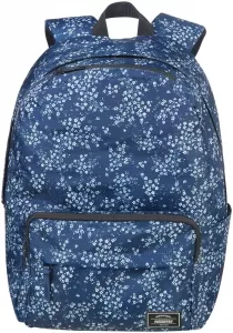 Рюкзак для ноутбука American Tourister Urban Groove (24G-31022) фото