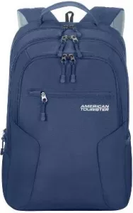 Рюкзак для ноутбука American Tourister Urban Groove (24G-71006) фото