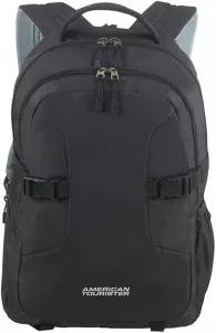 Рюкзак для ноутбука American Tourister Urban Groove (24G-79002) фото