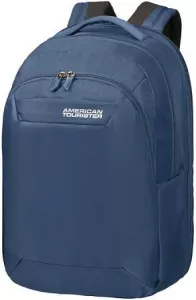 Рюкзак для ноутбука American Tourister Urban Groove (24G-91028) фото