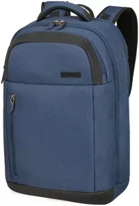 Рюкзак для ноутбука American Tourister Urban Groove (24G-91029) фото