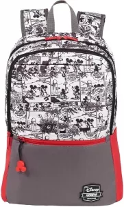 Рюкзак для ноутбука American Tourister Urban Groove (46C-00001) фото