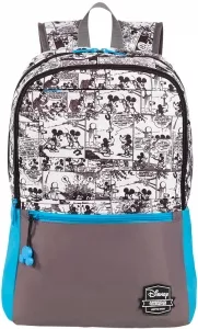 Рюкзак для ноутбука American Tourister Urban Groove (46C-01001) фото