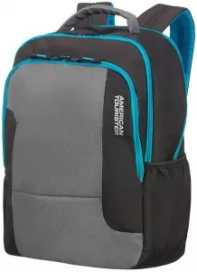 Рюкзак American Tourister Urban Groove 24G-09001 icon