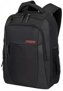 Городской рюкзак American Tourister Urban Groove 24G-09044 фото