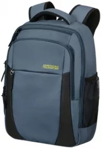 Городской рюкзак American Tourister Urban Groove 24G-78044 icon