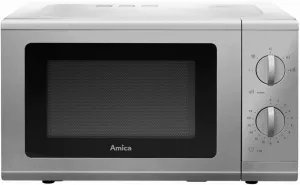 Микроволновая печь Amica AMSF20M1S icon