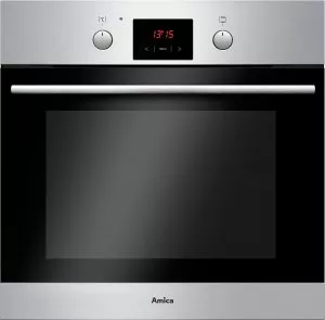 Духовой шкаф Amica EB6541 Classic фото
