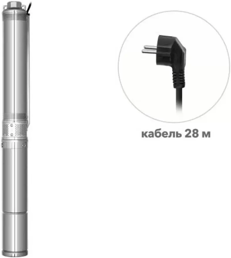 A&amp;P Good Work 3-2100/23-2/8