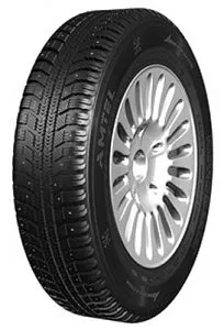 Зимняя шина Amtel NordMaster ST 224 B 175/70R13 82Q фото