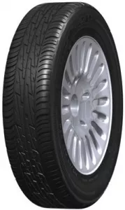 Летняя шина Amtel Planet 2P 205/70R15 96H фото