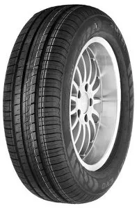 Летняя шина Amtel Planet EVO 185/60R15 84H фото