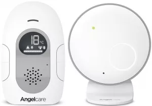 Цифровая радионяня Angelcare AC110 фото