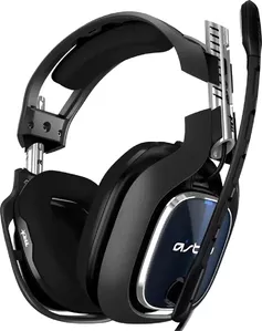 Наушники Astro A40 TR (для PlayStation) фото