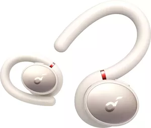 Наушники Anker SoundCore Sport X10 (белый) icon