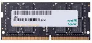 Оперативная память Apacer 16GB DDR4 SODIMM PC4-21300 ES.16G2V.GNH фото