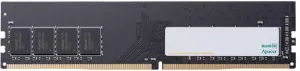 Оперативная память Apacer 32ГБ DDR4 3200 МГц EL.32G21.PSH фото
