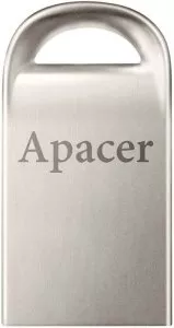 USB-флэш накопитель Apacer AH115 16GB (AP16GAH115S-1) фото