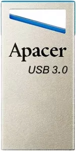 USB-флэш накопитель Apacer AH155 16Gb (AP16GAH155U-1) фото