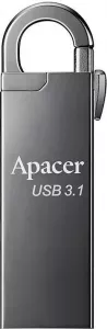USB-флэш накопитель Apacer AH15A 32GB фото