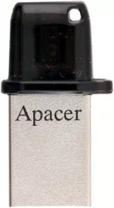 USB-флэш накопитель Apacer AH175 16GB (AP16GAH175B-1) фото