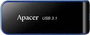 USB-флэш накопитель Apacer AH356 32GB фото