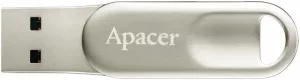 USB-флэш накопитель Apacer AH790 32GB (AP32GAH790S-1) фото