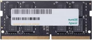 Модуль памяти Apacer AS04GGB26CQWBGH DDR4 PC4-21300 4Gb фото