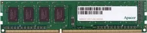 Модуль памяти Apacer AU04GFA60CAWBGC DDR3 PC3-12800 4Gb фото