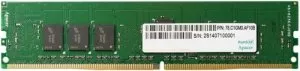 Модуль памяти Apacer AU08GGB24CETBGC DDR4 PC4-19200 4Gb фото