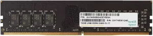 Модуль памяти Apacer AU16GGB24CEYBGH DDR4 PC4-19200 16Gb фото