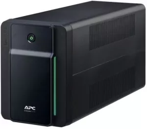 Источник бесперебойного питания APC Easy UPS BVX 2200VA BVX2200LI-GR фото