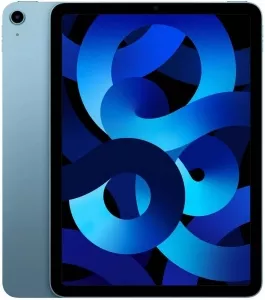 Планшет Apple iPad Air 2022 256GB (синий) icon