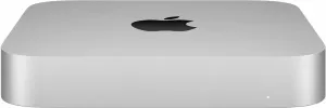 Неттоп Apple Mac mini M1 2020 (MGNT3) фото